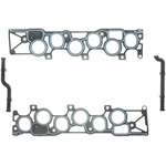 Order Intake Manifold Set by FEL-PRO - MS95985 For Your Vehicle