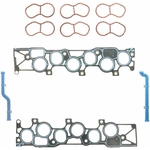 Order Intake Manifold Set by FEL-PRO - MS95985-1 For Your Vehicle