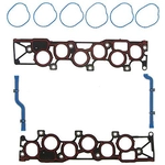 Order Intake Manifold Set by FEL-PRO - MS95985-3 For Your Vehicle
