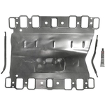 Order FEL-PRO - MS96004 - Intake Manifold Set For Your Vehicle