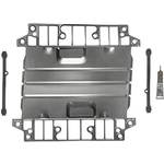 Order FEL-PRO - MS96006 - Intake Manifold Set For Your Vehicle