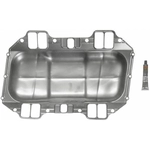Order FEL-PRO - MS96007 - Intake Manifold Set For Your Vehicle
