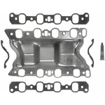 Order Intake Manifold Set by FEL-PRO - MS96010 For Your Vehicle