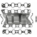 Order FEL-PRO - MS96012 - Intake Manifold Set For Your Vehicle