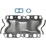 Order Intake Manifold Set by FEL-PRO - MS96018 For Your Vehicle