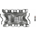 Order FEL-PRO - MS96020 - Intake Manifold Set For Your Vehicle