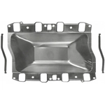 Order FEL-PRO - MS96028 - Intake Manifold Set For Your Vehicle