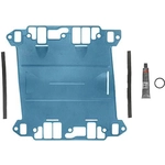 Order Ensemble de collecteurs d'admission de FEL-PRO - MS96033 For Your Vehicle