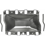 Order Intake Manifold Set by FEL-PRO - MS96034 For Your Vehicle