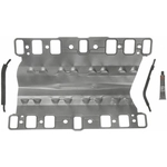 Order Intake Manifold Set by FEL-PRO - MS96039 For Your Vehicle