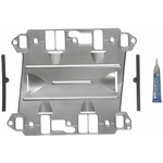 Order Intake Manifold Set by FEL-PRO - MS96040-1 For Your Vehicle