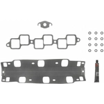 Order Intake Manifold Set by FEL-PRO - MS96042 For Your Vehicle