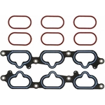 Order Intake Manifold Set by FEL-PRO - MS96081 For Your Vehicle