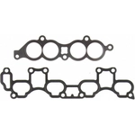Order Intake Manifold Set by FEL-PRO - MS96126 For Your Vehicle