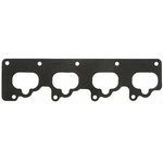 Order Intake Manifold Set by FEL-PRO - MS96130 For Your Vehicle