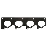 Order Ensemble de collecteurs d'admission de FEL-PRO - MS96130 For Your Vehicle