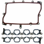 Order Intake Manifold Set by FEL-PRO - MS96139-2 For Your Vehicle