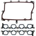 Order Intake Manifold Set by FEL-PRO - MS96139-2 For Your Vehicle