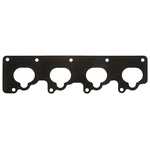 Order Intake Manifold Set by FEL-PRO - MS96141 For Your Vehicle