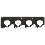 Order Intake Manifold Set by FEL-PRO - MS96141 For Your Vehicle