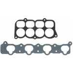 Order Ensemble de collecteurs d'admission de FEL-PRO - MS96163 For Your Vehicle