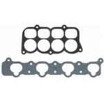 Order Intake Manifold Set by FEL-PRO - MS96163 For Your Vehicle