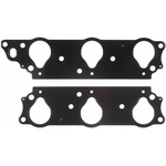 Order Intake Manifold Set by FEL-PRO - MS96168 For Your Vehicle