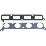 Order FEL-PRO - MS96198 - Intake Manifold Set For Your Vehicle
