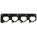 Order Intake Manifold Set by FEL-PRO - MS96275 For Your Vehicle