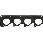 Order Intake Manifold Set by FEL-PRO - MS96275 For Your Vehicle