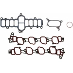 Order Intake Manifold Set by FEL-PRO - MS96281-1 For Your Vehicle