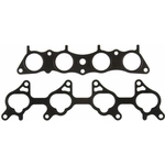 Order Intake Manifold Set by FEL-PRO - MS96289 For Your Vehicle