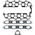 Order Intake Manifold Set by FEL-PRO - MS96334 For Your Vehicle