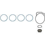 Order Intake Manifold Set by FEL-PRO - MS96351-1 For Your Vehicle