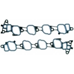 Order Intake Manifold Set by FEL-PRO - MS96368 For Your Vehicle