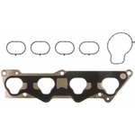 Order Intake Manifold Set by FEL-PRO - MS96390 For Your Vehicle