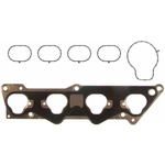 Order Intake Manifold Set by FEL-PRO - MS96390-1 For Your Vehicle