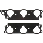Order Intake Manifold Set by FEL-PRO - MS96405 For Your Vehicle