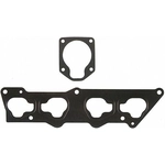 Order Intake Manifold Set by FEL-PRO - MS96415 For Your Vehicle