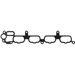 Order Ensemble de collecteurs d'admission de FEL-PRO - MS96424 For Your Vehicle