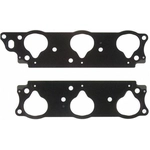 Order Intake Manifold Set by FEL-PRO - MS96427 For Your Vehicle
