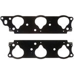 Order Intake Manifold Set by FEL-PRO - MS96427 For Your Vehicle
