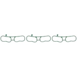 Order Ensemble de collecteurs d'admission de FEL-PRO - MS96440 For Your Vehicle