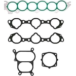 Order Intake Manifold Set by FEL-PRO - MS96454 For Your Vehicle
