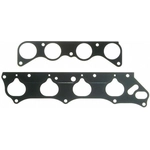 Order FEL-PRO - MS96473 - Intake Manifold Set For Your Vehicle