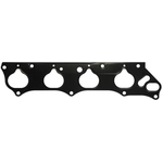 Order Intake Manifold Set by FEL-PRO - MS96476 For Your Vehicle