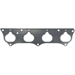 Order FEL-PRO - MS96477 - Intake Manifold Set For Your Vehicle