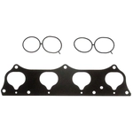 Order FEL-PRO - MS96491 - Intake Manifold Set For Your Vehicle