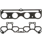 Order Intake Manifold Set by FEL-PRO - MS96514 For Your Vehicle
