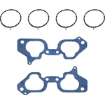 Order Intake Manifold Set by FEL-PRO - MS96523-1 For Your Vehicle